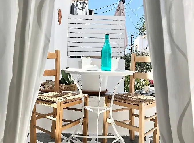 Olympian-apartments *