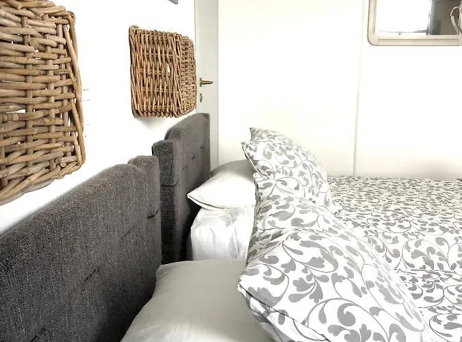 Olympian-apartments Páros