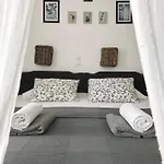 Lejlighed Olympian-apartments *