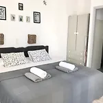 Olympian-apartments