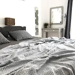 Lejlighed Olympian-apartments *