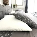 Lejlighed Olympian-apartments *