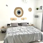 Olympian-apartments
