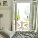 Olympian-apartments *