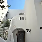 Olympian-apartments *