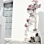 Olympian-apartments