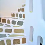 Lejlighed Olympian-apartments *