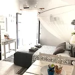 Lejlighed Olympian-apartments