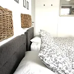 Olympian-apartments Páros