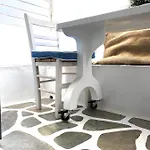 Lejlighed Olympian-apartments