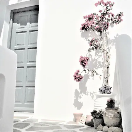 Olympian-apartments