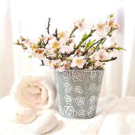 Olympian-apartments Párosz